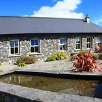 Bun Cill Athat * Kenmare