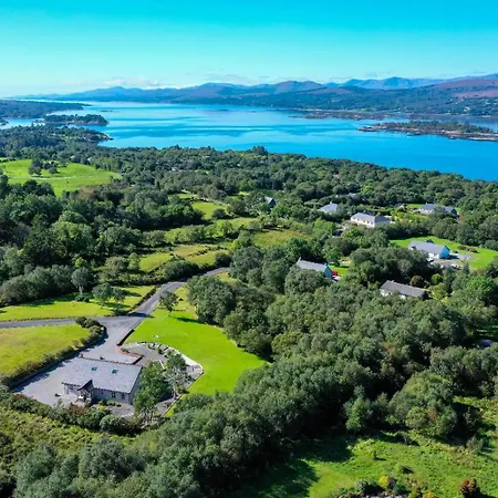 Bun Cill Athat Kenmare