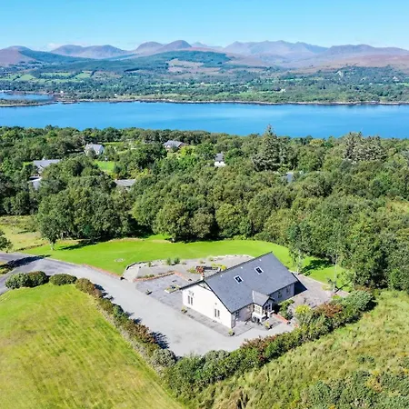 Bun Cill Athat Kenmare