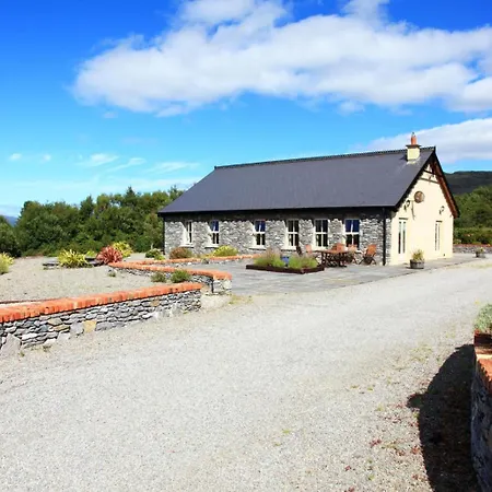 度假居 Bun Cill Athat