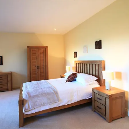 Bun Cill Athat Дом отдыха